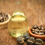 7 Incredible Health Benefits of Using Black Castor Oil