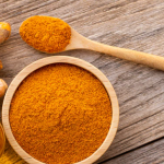 24 Health Benefits of Turmeric Oil