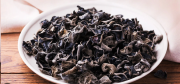 12 Top Health Benefits of Black Fungus Mushrooms