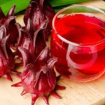 30 Science-Backed Benefits of Red Roselle Flower for Health