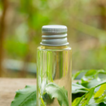 10 Health Benefits of Neem Oil to Support Your Wellbeing