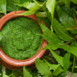 9 Proven Health Benefits of Neem for Skin