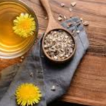 8 Impressive Health Benefits of Dandelion Root Powder