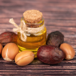 6 Health Benefits of Argan Oil for Your Skin