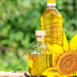 Oil Treatment: 9 Health Benefits of Sunflower Seed Oil