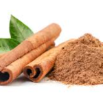 5 Refreshing Health Benefits of Cinnamon for Hair