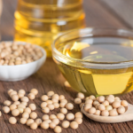 10 Remarkable Skin Benefits of Soybean Oil