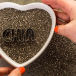 5 Remarkable Skin Benefits of Chia Seeds with Tips