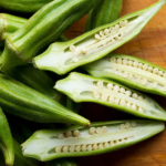 8 Significant Health Benefits of Drinking Okra Water