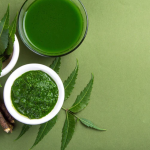 7 Top Health Benefits of Neem Leaves