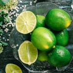 12 Incredible Health Benefits of Lime for Uric Acid Treatment