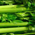 12 Health Benefits of Celery for Gout (Herbal Treatments)