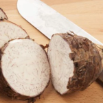 17 Impressive Health Benefits of Taro for Skin Health