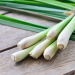 19 Potential Health Benefits of Lemongrass and Pandan Leaves