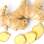 10 Potential Health Benefits of Wild Ginger: Exploring Top Chinese Herbal Medicine