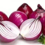 17 Amazing Health Benefits of Onions for Babies