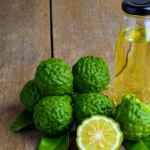 5 Remarkable Health Benefits of Bergamot Essential Oil