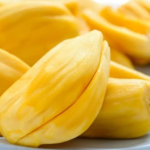 10 Incredible Health Benefits of Jackfruit Leaves