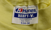 A Comprehensive Review of Hanes: Legacy, Products, and Market Influence